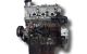 Motor M 160. 920 Smart City-Coupe (450) 0.7 (450,330) (50 cv)