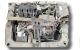 Motor M 160.910 Smart Cabrio (450) 0.6 (450,432) (71 cv)