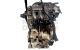 Motor M 160.910 Smart Cabrio (450) 0.6 (450,432) (71 cv)