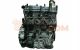Motor M 160.910 Smart Cabrio (450) 0.6 (S10LA1, 450,441, 450, 442, 450, 443) (55 cv)