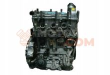 Motor M 160.910 Smart Crossblade (450) 0.6 (450,418) (71 cv)