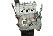 Motor M 160.910 Smart Fortwo Cabrio (450) 0.7 (450,433) (75 cv)