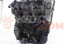 Motor M 160.910 Smart Fortwo Cabrio (450) 0.7 (450,452) (61 cv)