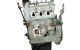 Motor M 160.910 Smart Fortwo Coupé (451) 1.0 Turbo Brabus (451,333) (102 cv)