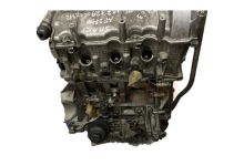Motor M 160.920 Smart Cabrio (450) 0.7 (450,433) (75 cv)