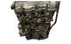 Motor M 160.920 Smart Cabrio (450) 0.7 (450,433) (75 cv)