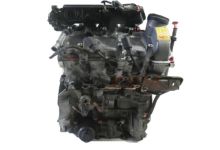 Motor M 160.920 Smart City-Coupe (450) 0.7 (450,330) (50 cv)