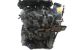 Motor M 160.920 Smart City-Coupe (450) 0.7 (450,330) (50 cv)