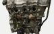 Motor M 160.920 Smart City-Coupe (450) 0.7 (450,333) (75 cv)
