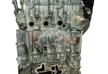 Motor M 160.920 Smart City-Coupe (450) 0.7 (450,333) (75 cv) 2004