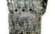 Motor M 160.920 Smart City-Coupe (450) 0.7 (450,333) (75 cv)