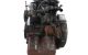 Motor M 160.920 Smart City-Coupe (450) 0.7 (450,352, 450,353) (61 cv)