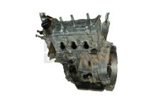 Motor M 160.920 Smart Fortwo Coupé (450) 0.7 (450,330) (50 cv)