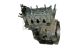 Motor M 160.920 Smart Fortwo Coupé (450) 0.7 (450,330) (50 cv)