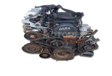 Motor M 160.920 Smart Fortwo Coupé (450) 0.7 (450,333) (75 cv)