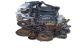 Motor M 160.920 Smart Fortwo Coupé (450) 0.7 (450,333) (75 cv)