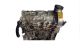 Motor M 160.920 Smart Fortwo Coupé (450) 0.7 (450,333) (75 cv)