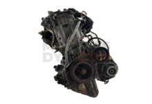 Motor M 160.920 Smart Fortwo Coupé (450) 0.7 (450,352, 450,332) (61 cv)
