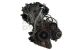 Motor M 160.920 Smart Fortwo Coupé (450) 0.7 (450,352, 450,332) (61 cv)