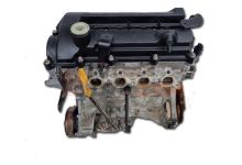 Motor M 160.920 Smart Fortwo Descapotable (453) 1.0 (453,442, 453,443) (71 cv)