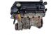 Motor M 160.920 Smart Fortwo Descapotable (453) 1.0 (453,442, 453,443) (71 cv)