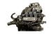 Motor M 160.923 Smart Roadster Coupé (452) 0.7 Bravus (452,337) (101 cv)