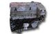 Motor M 161.970 Daewoo Korando Cabrio (KJ) 2.3 (143 cv)