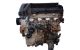 Motor M 161.970 Daewoo Korando (KJ) 2.0 i 16V (126 cv)
