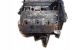 Motor M 161.970 Daewoo Korando (KJ) 2.3 (77 cv) Automatico
