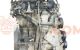 Motor M 166.960 Mercedes Benz Clase A (W168) A 160 (168.033) (102 cv)