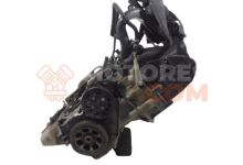 Motor M 166.960 Mercedes Benz Clase A (W168) A 160 (168.033) (102 cv)