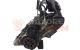 Motor M 166.960 Mercedes Benz Clase A (W168) A 160 (168.033) (102 cv)