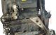 Motor M 166.960 Mercedes Benz Clase A (W168) A 190 L (125 cv)