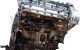 Motor M 166.990 Mercedes Benz Clase A (W168) A 160 CDI (75 cv) Automatico