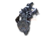 Motor M 166.990 Mercedes Benz Clase A (W168) A 190 (125 cv)