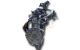 Motor M 166.990 Mercedes Benz Clase A (W168) A 190 (125 cv)