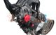 Motor M 166.990 Mercedes Benz Clase A (W168) A 190 (125 cv)