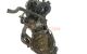 Motor M 166.991 Mercedes Benz Vaneo (W414) 1.9i (125 cv) Automatico