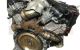 Motor M 166.995 Mercedes Benz Clase A (W168) A 140 (168.031) (82 cv) Automatico