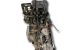 Motor M 166.995 Mercedes Benz Clase A (W168) A 210 Evolution (140 cv)