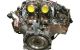 Motor M 176.980 Mercedes Benz CLASE S (W223) S 580 4-matic (223.076) (503 cv)