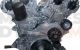 Motor M 177.980 Mercedes Benz Clase C Cabriolet (A205) C 200 (184 cv)