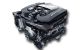 Motor M 177.980 Mercedes Benz Clase C T-mod (S205) AMG C 63 (476 cv)