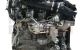 Motor M 177.980 Mercedes Benz Clase C T-mod (S205) AMG C 63 (476 cv)