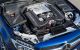 Motor M 177.980 Mercedes Benz Clase C T-mod (S205) AMG C 63 S (510 cv)