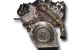 Motor M 177.980 Mercedes Benz Clase C (W205) AMG C 63 (476 cv) Automatico