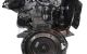 Motor M 177.980 Mercedes Benz Clase C (W205) C 300h (204 cv) G-TRONIC