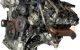 Motor M 177.980 Mercedes Benz Clase E (W213) E 200 (184 cv) 4MATIC G-TRONIC