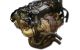 Motor M 177.980 Mercedes Benz Clase E (W213) E 350d V6 (258 cv) G-TRONIC