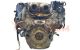 Motor M 177.980 Mercedes Benz GLC (C253) AMG GLC 43 (367 cv) 4MATIC G-TRONIC